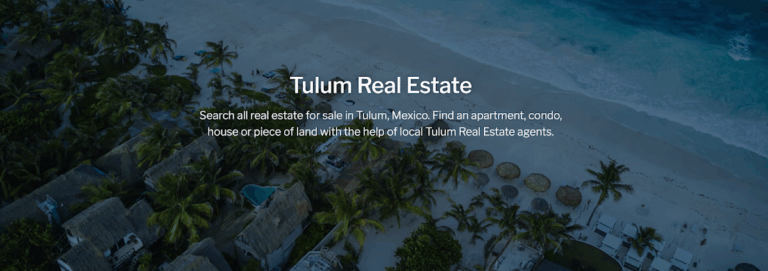 24466 tulum real estate 768x271