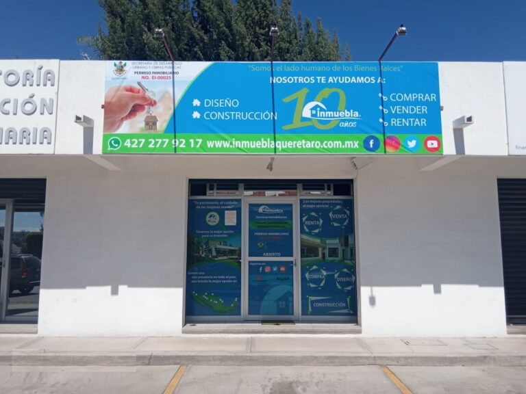 24480 inmuebla queretaro 768x576