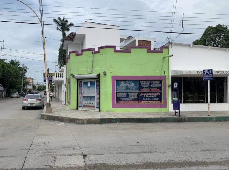 24482 agencia inmobillaria almaraz 768x568