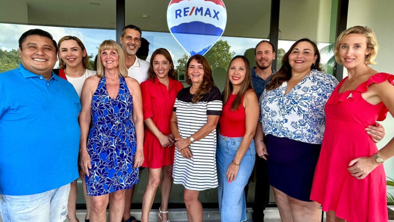 24499 remax maya real estate in playa del carmen and riviera maya 768x433