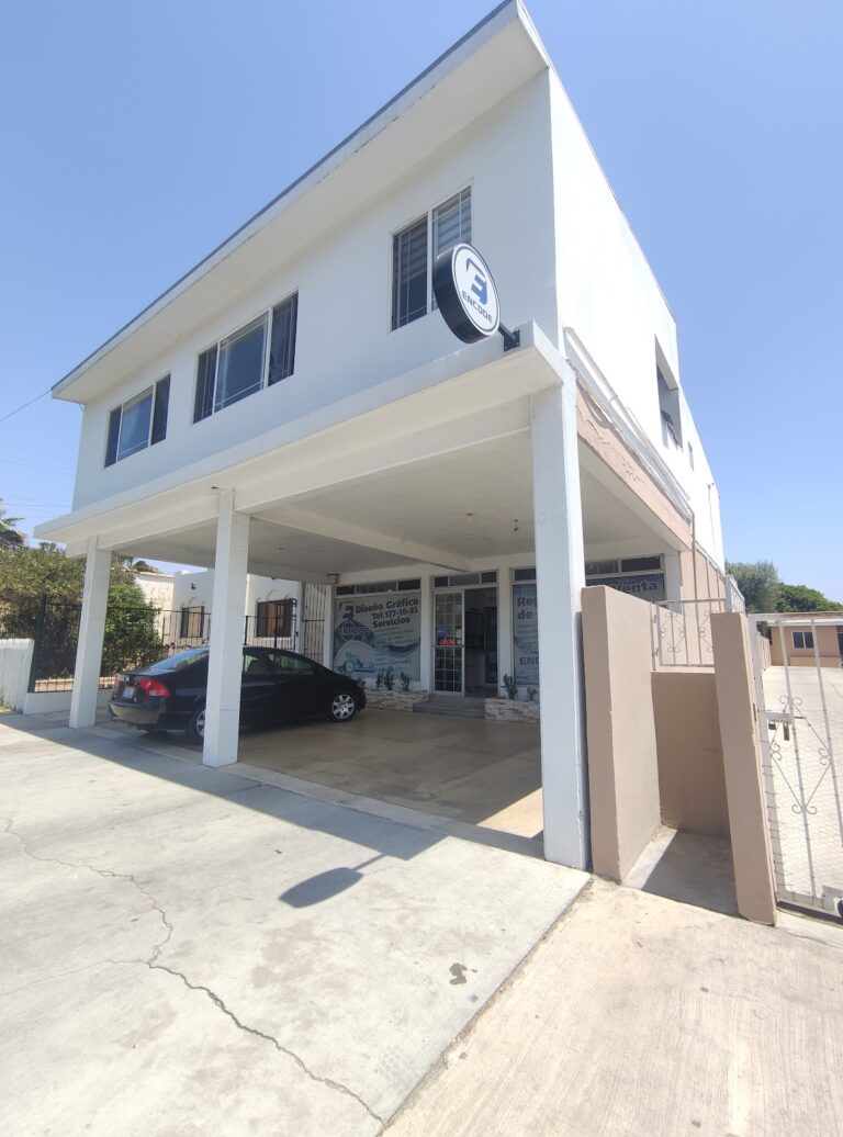 2450 encode computadoras 768x1036