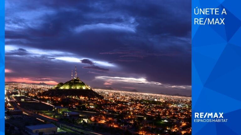 24505 remax espacios habitat 768x432