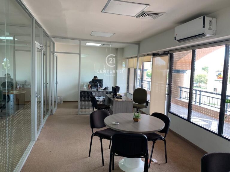 24519 century 21 emerald inmobiliaria 768x576