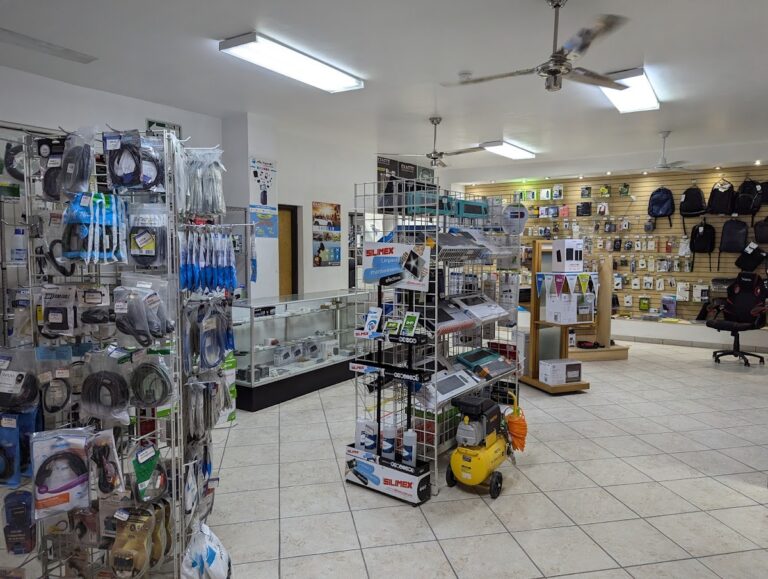 2452 exacto matriz 768x579