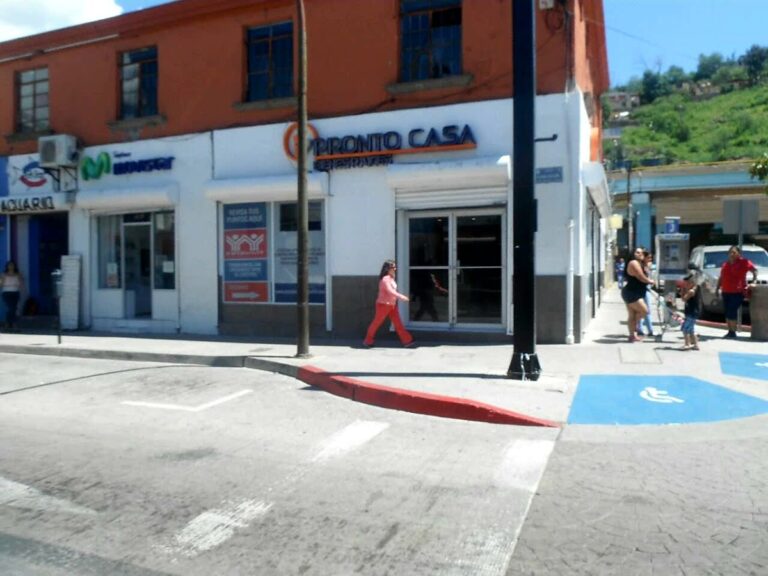 24528 prontocasa bienes raices 768x576