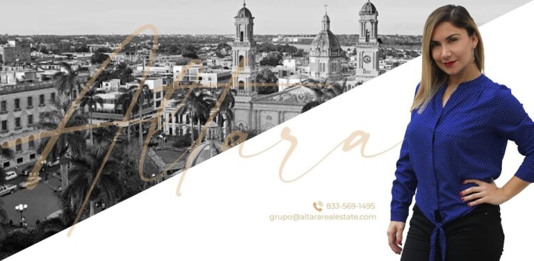 24534 altara real estate inmobiliaria tampico cd. madero altamira bienes raices 768x376