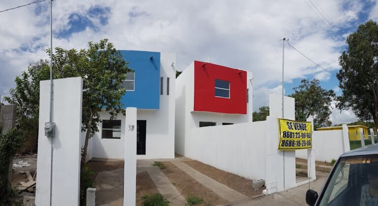 24551 matamoros casas 768x418