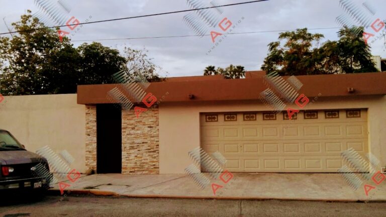 24558 ag inmobiliarios 768x432
