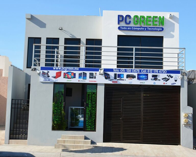 2456 pc green la paz computadoras y accesorios 768x614