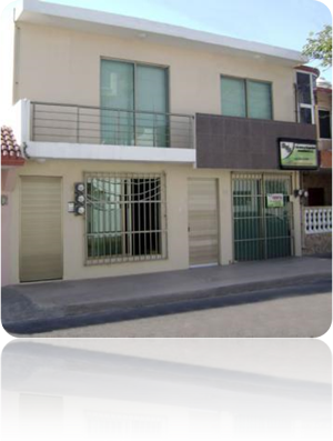24576 sys inmobiliaria s.c