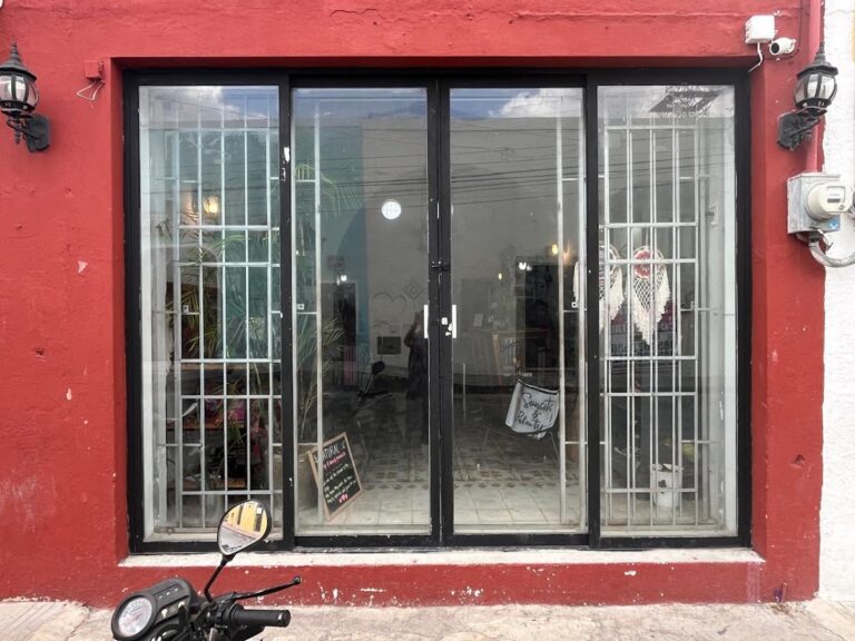 24589 casas en valladolid 768x576