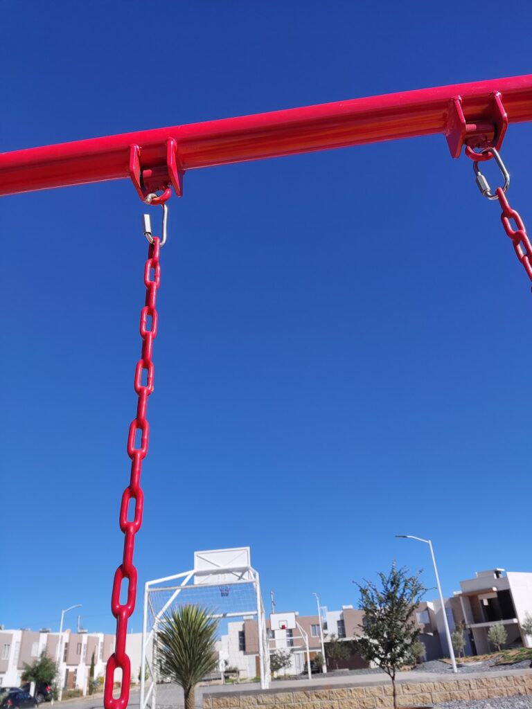 24591 grupo inmobiliario zacatecas 768x1024