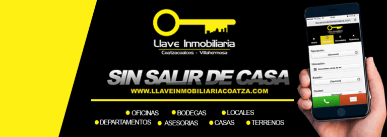 24595 llave inmobiliaria 768x273