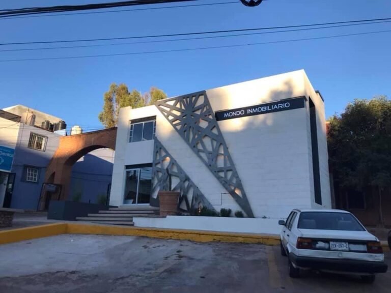 24597 mondo grupo inmobiliario sa de cv 768x576