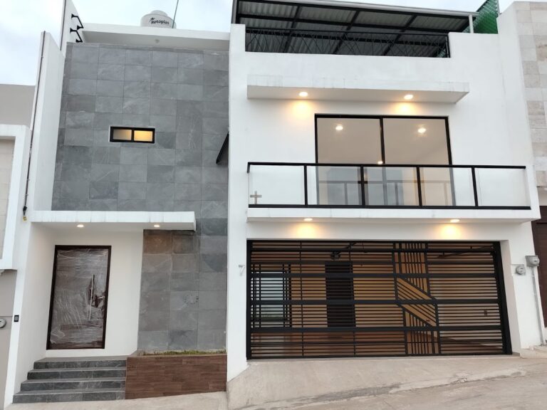 24601 vj bienes raices 768x576