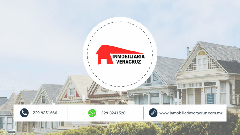 24607 inmobiliaria veracruz 768x433