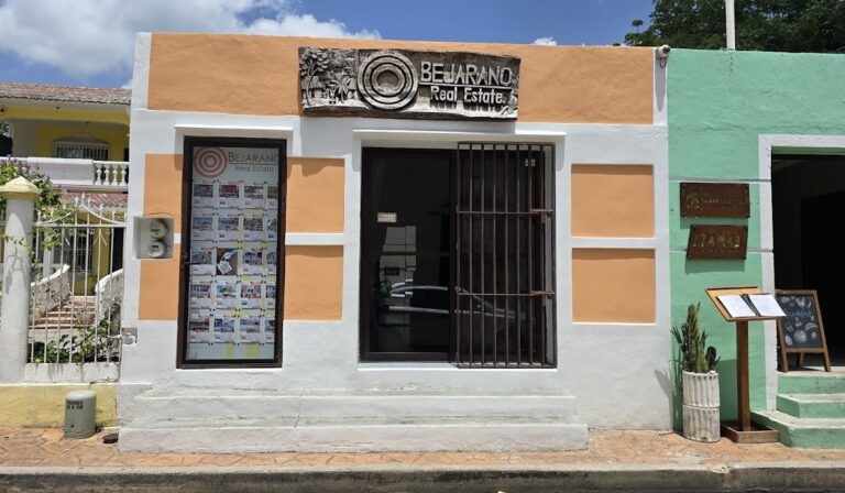 24610 bejarano real estate 768x448