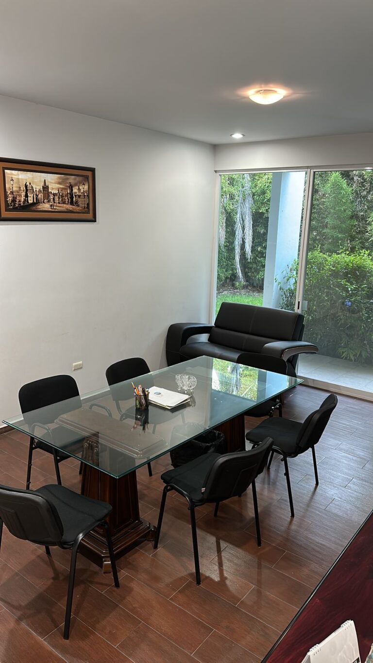 24614 notaria publica no 17 768x1365