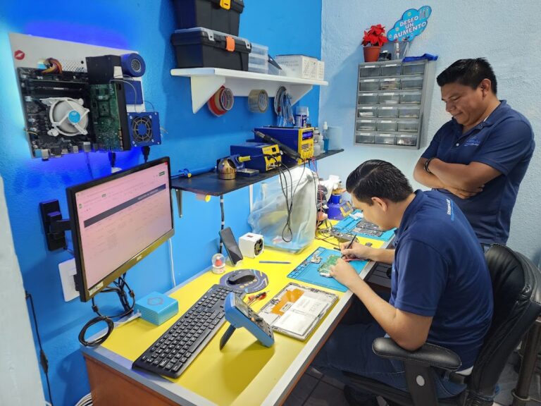 2462 repara express 768x576