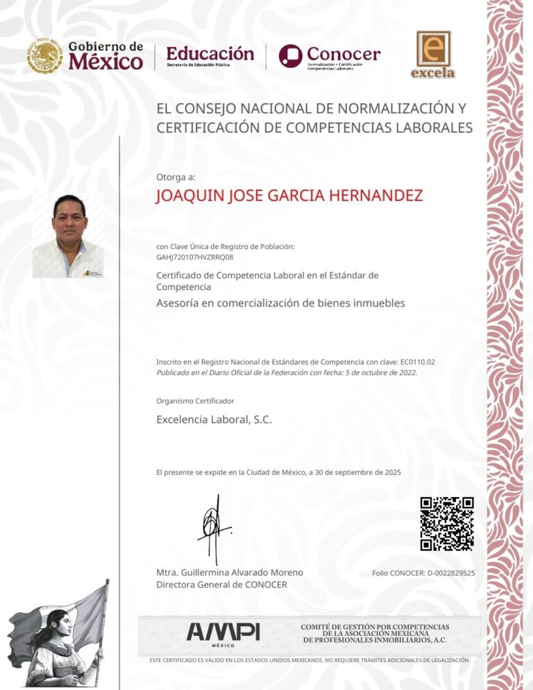 24620 jc bienes raices 768x995