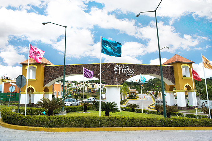 24622 fincamex 8211 las fincas residencial