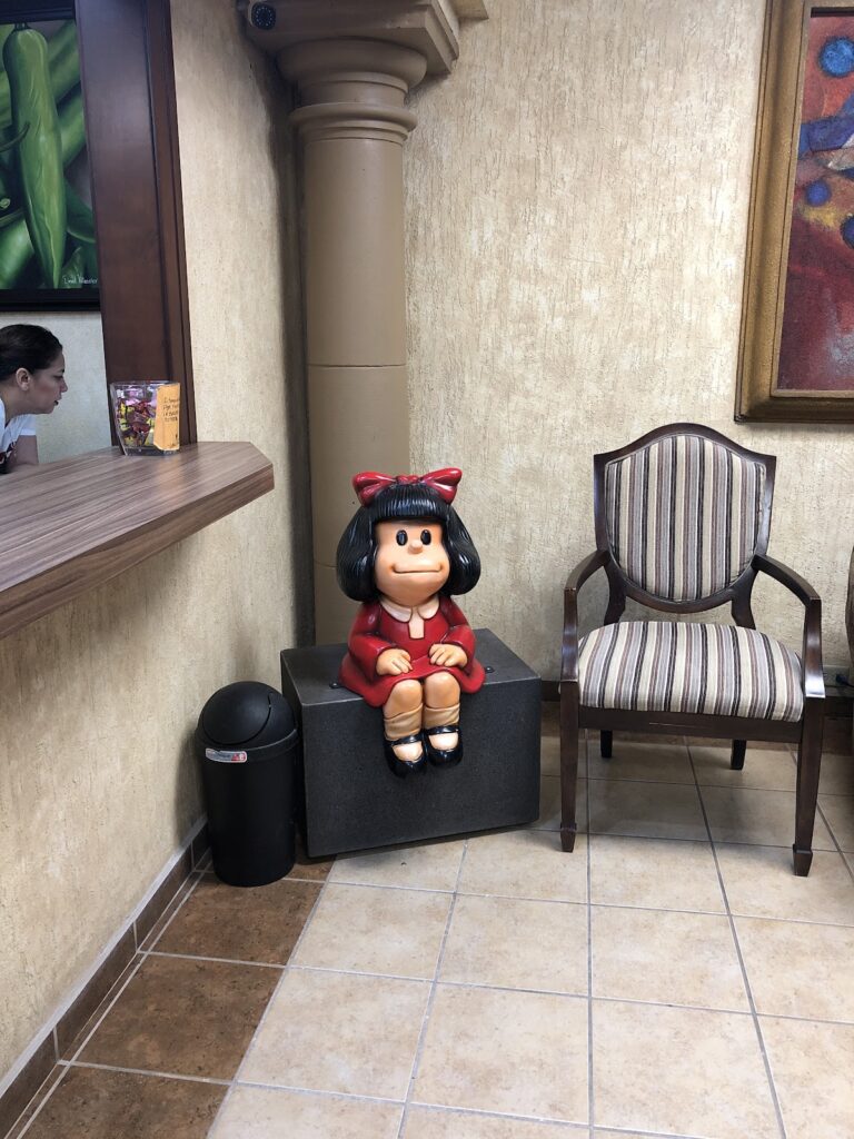 24625 notaria cinco 768x1024