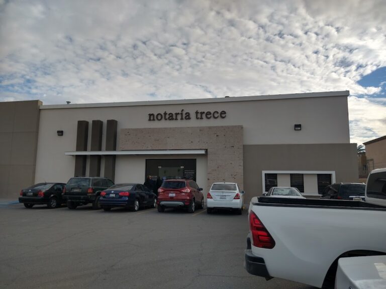 24629 notaria publica no. 13 768x576