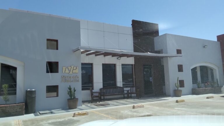 24631 notaria publica no. 1 768x432