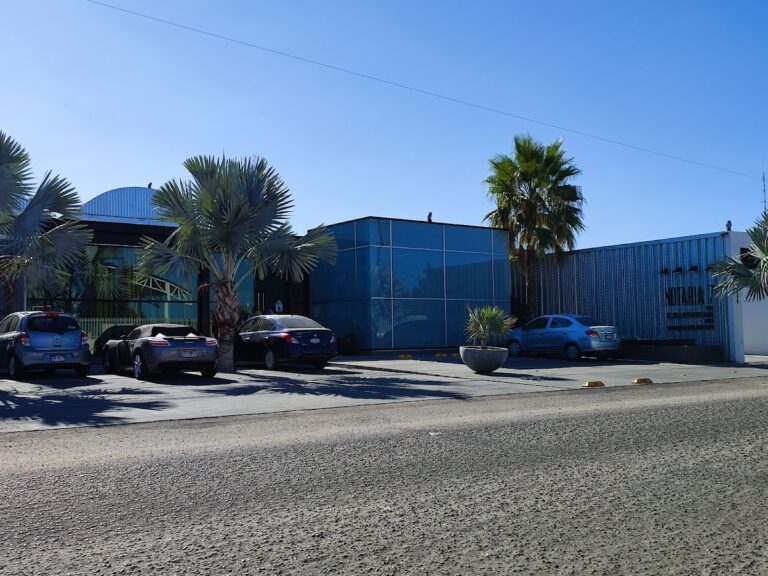 24637 notaria publica 7 768x576