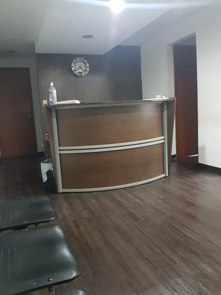 24639 notaria no. 12 768x1024