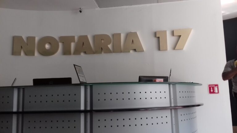 24645 notaria 17 768x432