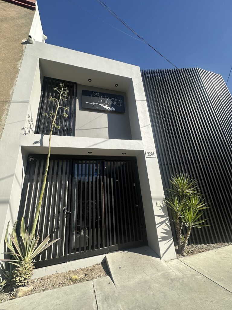 24649 notaria no 15 768x1024