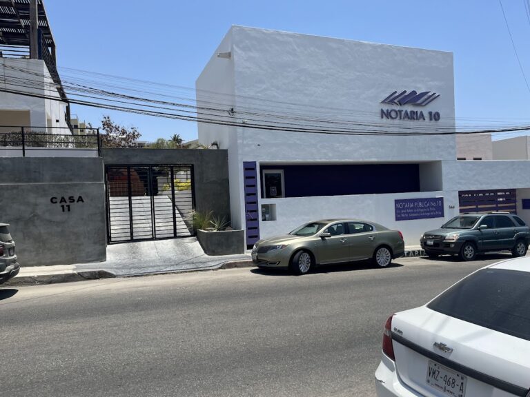 24653 notaria 10 768x576