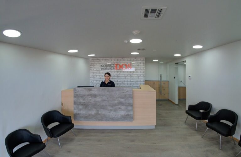 24667 notaria publica no dos 768x500