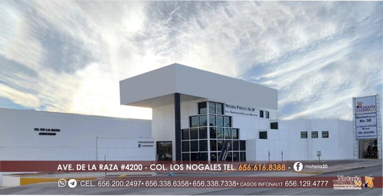 24671 notaria publica no 30 768x394