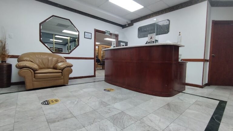 24673 notaria publica numero 28 768x432