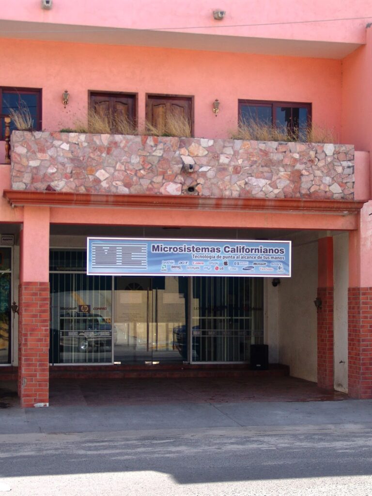 2468 microsistemas californianos 768x1024