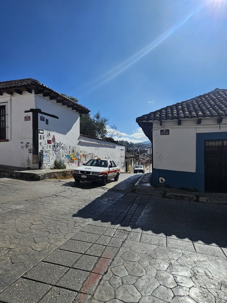 24696 notaria publica 187 768x1024