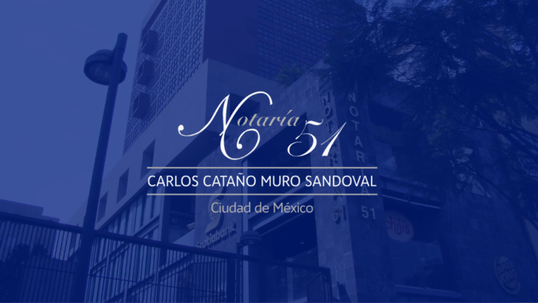 24698 notaria 51 de la cdmx 768x432