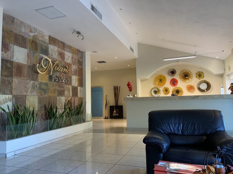 24705 notaria publica 2 8211 marcelino bravo jimenez 768x576