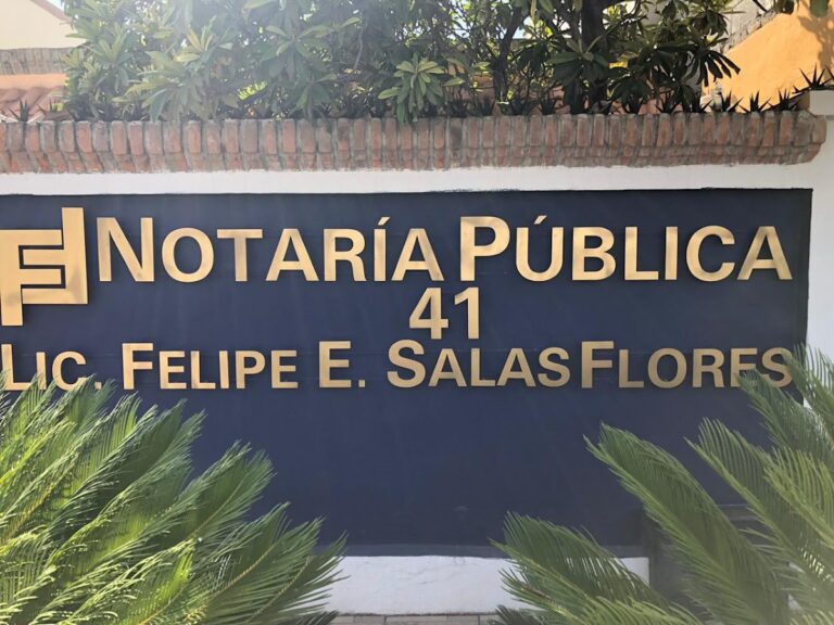 24709 notaria publica 41 monclova 768x576