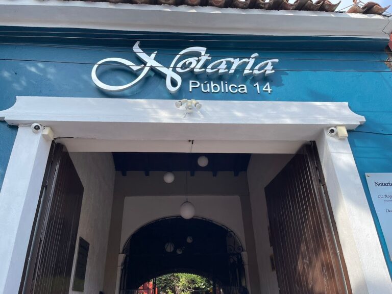 24711 notaria publica 14 gaitan gaitan y asociados a.c 768x576