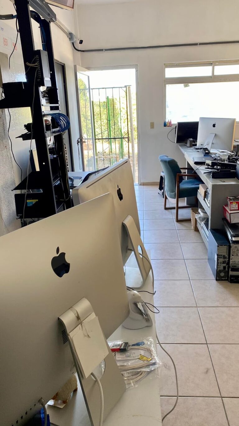 2472 bajacom servicios de informatica sjc 768x1365