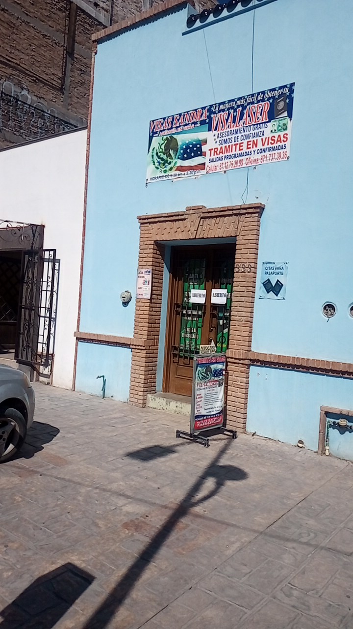 24734 notaria publica n° 12