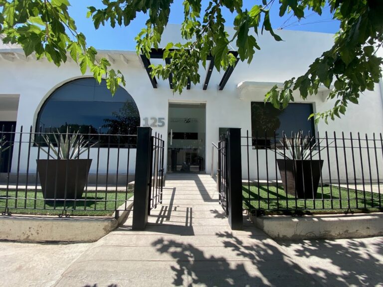 24738 notaria 19 torreon 768x576