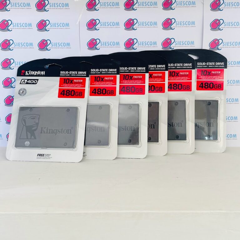 2474 siescom reparacion de computadoras e impresoras 768x768