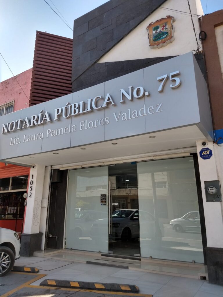 24740 notaria publica no. 75 768x1024