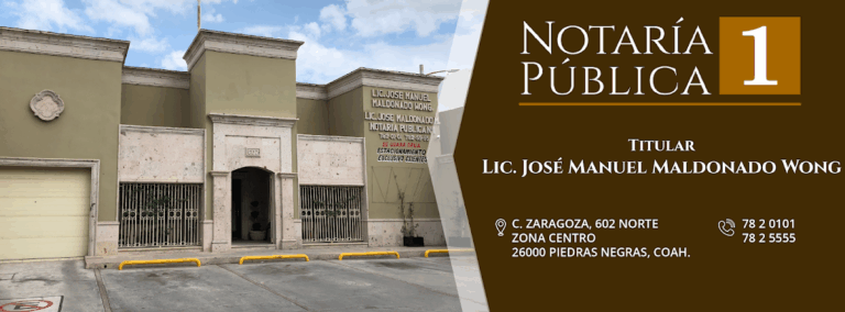 24742 notaria publica numero 1 768x284