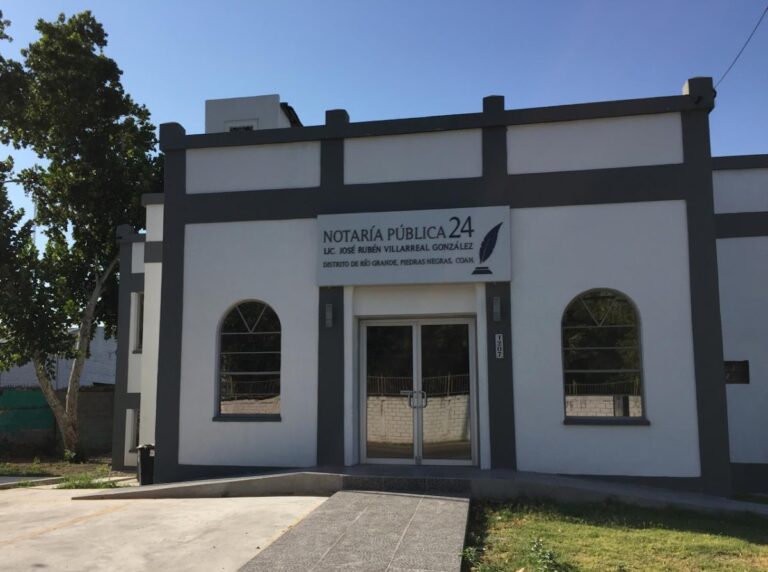 24747 notaria publica 24 lic. jose ruben villarreal gonzalez 768x572