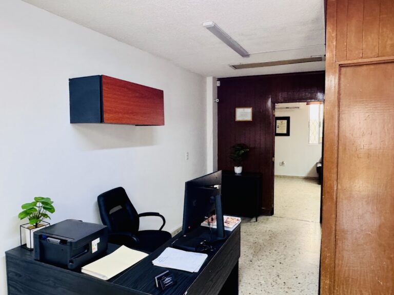 24750 notaria publica no. 11 768x576